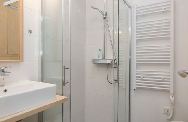 Apartment 4 Olives - Foto 18