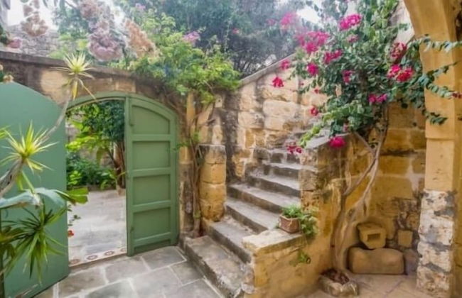 Steves Villas - Foto 50