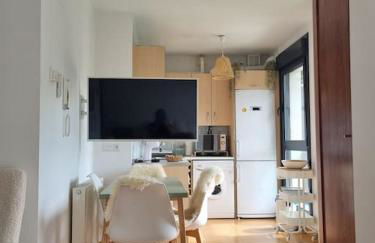 La Casina Del Alce - Foto 32