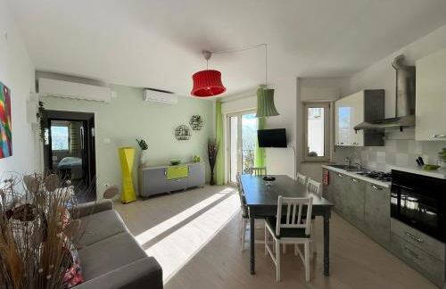 Finestra sul mare - Foto 18