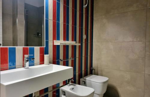 Ro agrimaison - Foto 83