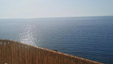 VistaMare Piedigrotta Casa sul mare - Foto 2