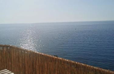 VistaMare Piedigrotta Casa sul mare - Foto 2