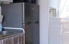 5 minutes close by Playa del Inglés-1&2BR aptm with view & private terrace for 2 persons - Foto 14