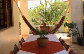 Casa Aguas Belas - Foto 6