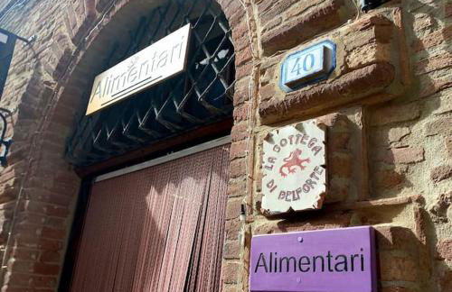 La Casa del Gallo - Foto 48