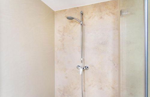 Ferienwohnung am Mozarthügel - Foto 14