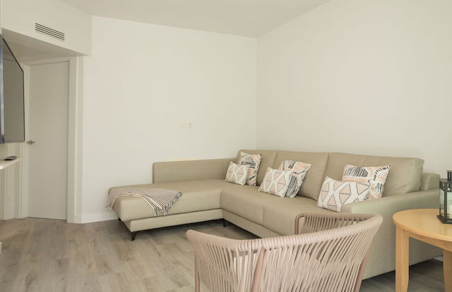 Bungalows Doña Rosa - Foto 9