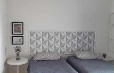 A 2 passos do paraíso - Photo 71