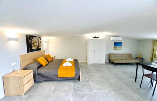 Piante Del Principe Apartments and Rooms - Foto 135