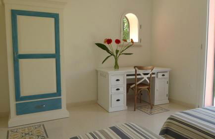 Villa Sirgole Rosa with Pool, Galatina - Foto 22