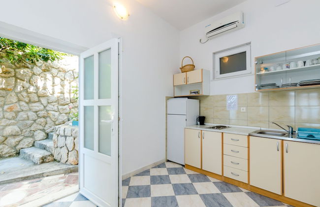 Sun & Sea Apartments - Foto 12