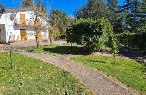 Villa Alba - Foto 35