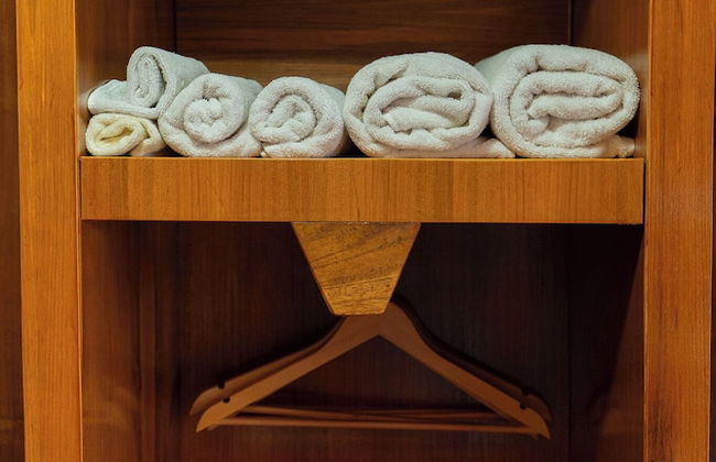 Pondanu Living - Foto 59