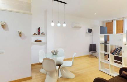 Edificio Palomar - PalomarGroup - Photo 22