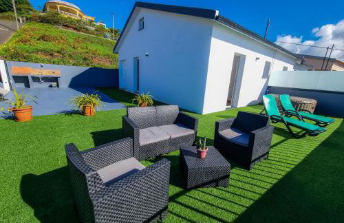 Casa Caromba, Sunset - Foto 20