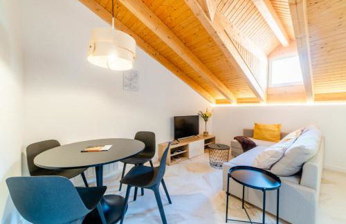 Ático Santa Clara - Foto 11