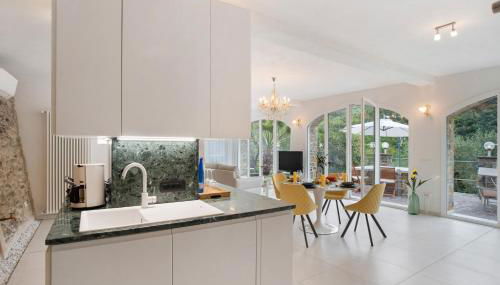 Loggia Oliveto - Foto 4