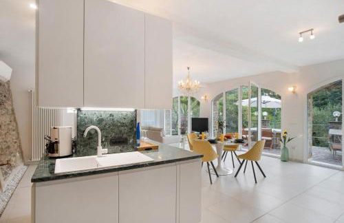 Loggia Oliveto - Foto 4