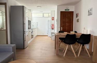 El Puertito Beach Retreat - Foto 24