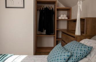 Domek na Szlaku - Foto 8