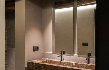 Casa Rural Aracanciás - Photo 25