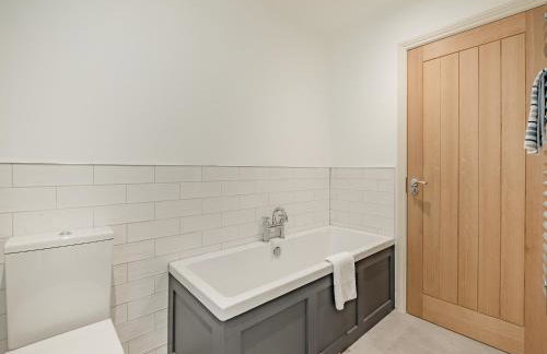 Whistle Stop - Foto 18