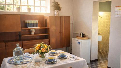 Lavanda - Villa Due Cieli - Foto 3