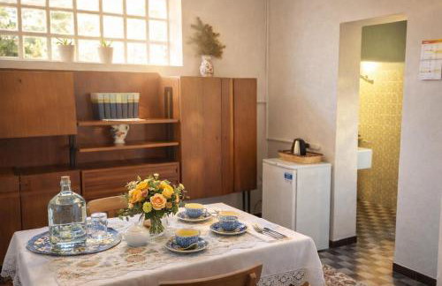 Lavanda - Villa Due Cieli - Foto 3