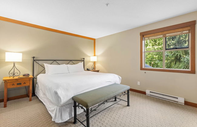 Horstman House by Whistler Premier - Photo 76