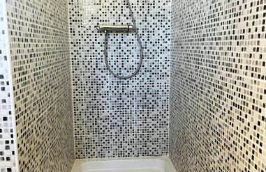 Villa ALISA avec piscine privée - Foto 22