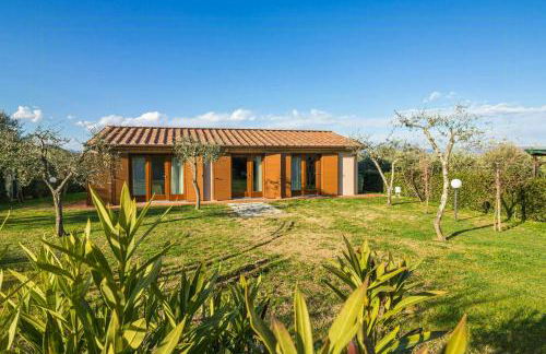 Orlando Villa With Private Pool Near Lucca - Foto 17