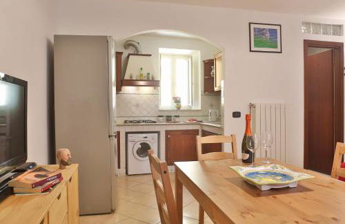 Casa Vacanza Nì Rosa - Foto 10