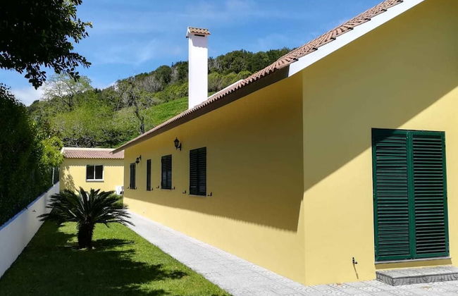 Villa Horta - Foto 20