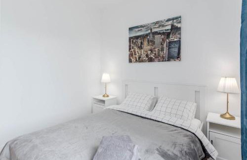 Chill Apartments Warszawa Piaseczno - Foto 2