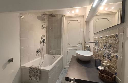 Casa Olivella - Foto 32