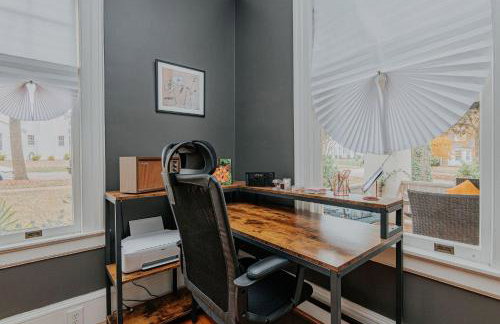 The Cinderella House - Foto 28