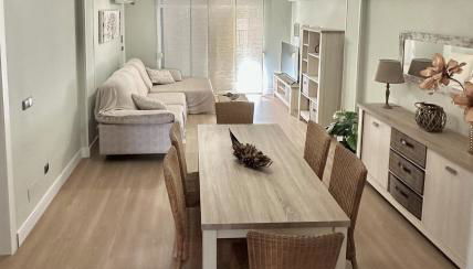 Apartamento Bahía Cullera I - Foto 5