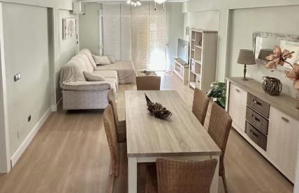 Apartamento Bahía Cullera I - Foto 5