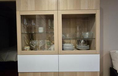 Las Margas Apartamento - Photo 10