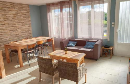 Les 3 mômes - Foto 69