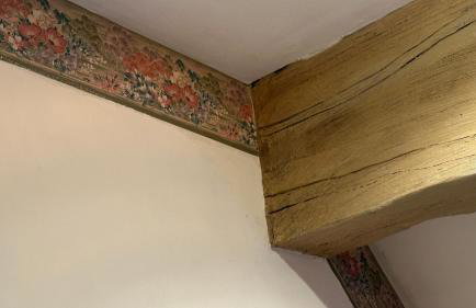 Holly Cottage - Foto 75