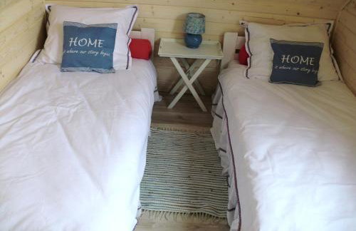 Lawendowa Dolina - Foto 41