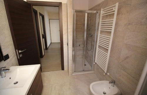 Appartamenti Colombo - Foto 36