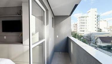 Loft H1273 Apto 502 - Foto 2