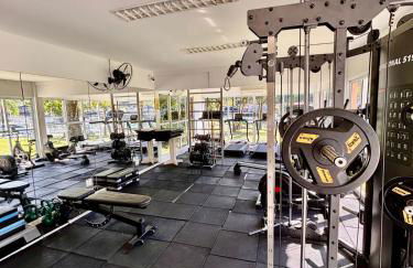 Condomínio à Beira-Mar, Praia Privada e Piscina - Foto 61