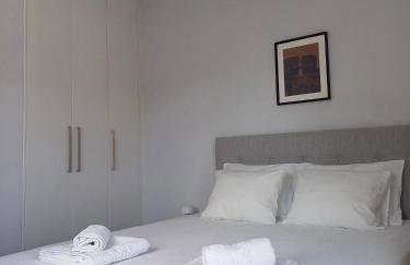 Serene 3BR Hideaway in Naxos! - Foto 17