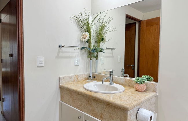 Quintas del Mar II - Foto 53