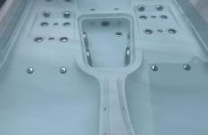 Ferienwohnung Klosterblick - Foto 15