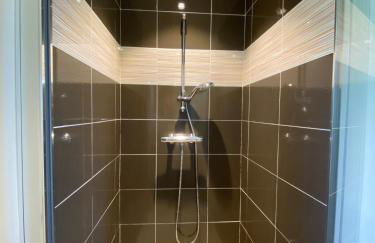 La vigie les pieds dans l'eau - Foto 31